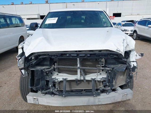 Toyota Tundra Sr 2022 5TFKB5AA5NX018211 Image 13
