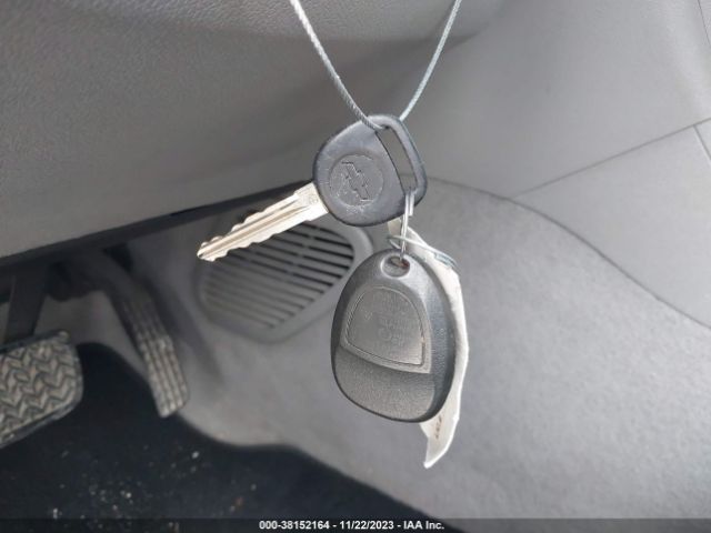 1GNKVGKD7FJ336659 Chevrolet Traverse 1lt