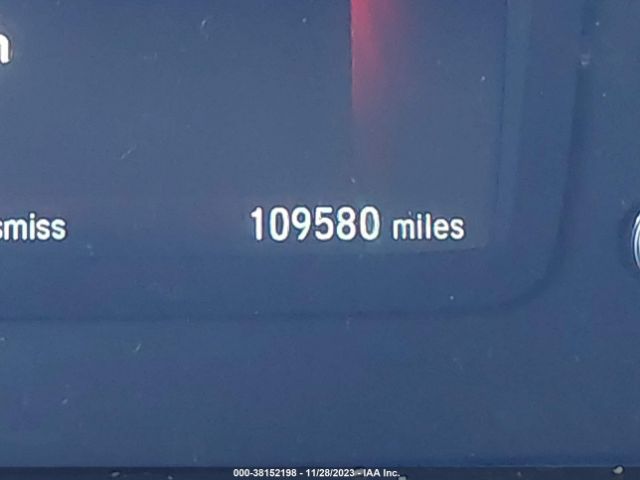 5FNRL6H73JB052633 Honda Odyssey Ex-l