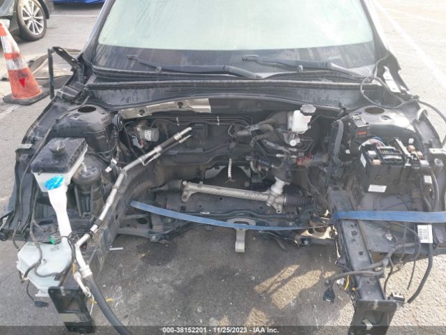 5XXGT4L30HG141096 KIA Optima Lx