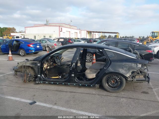 5XXGT4L30HG141096 KIA Optima Lx