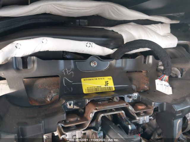 5XXGT4L30HG141096 KIA Optima Lx
