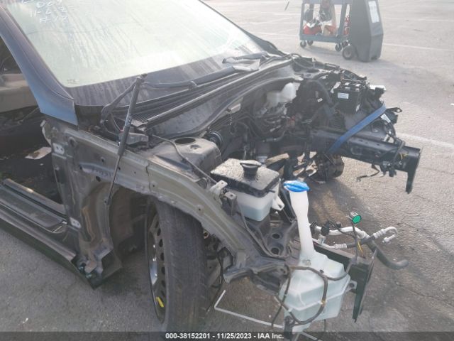 5XXGT4L30HG141096 KIA Optima Lx