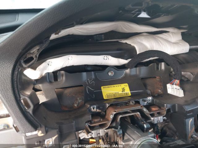 5XXGT4L30HG141096 KIA Optima Lx