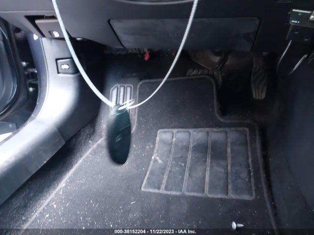 Nissan Altima 2.5 Platinum 2019 1N4BL4FW5KN304343 Image 11