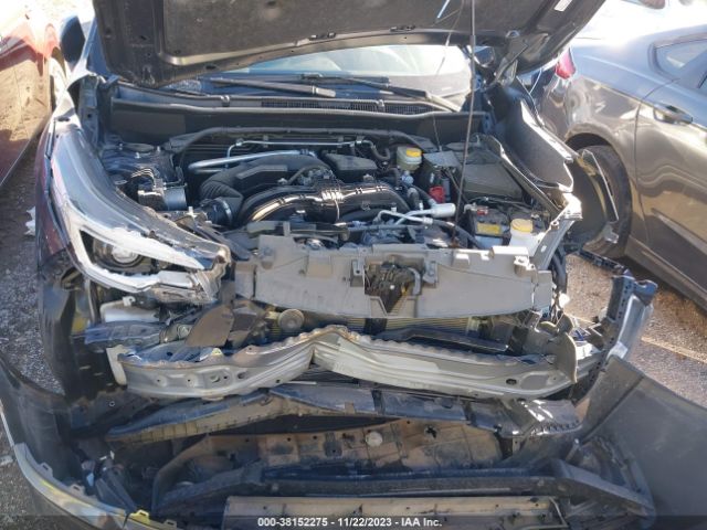 JF2SKAFC5MH441481 Subaru Forester Premium
