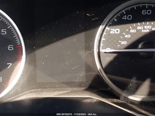 JF2SKAFC5MH441481 Subaru Forester Premium