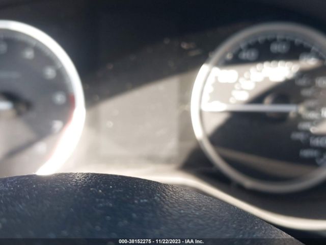 JF2SKAFC5MH441481 Subaru Forester Premium