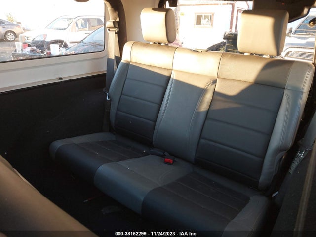 2007 JEEP WRANGLER X VIN: 1J4FA24177L111007