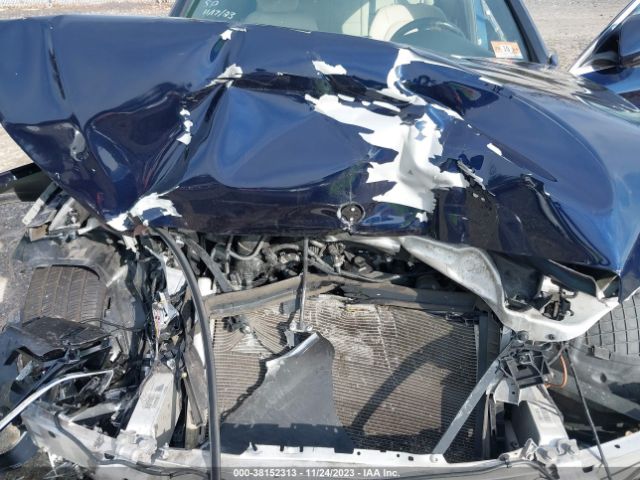 55SWF4KB9JU240891 Mercedes-Benz C 300 4matic