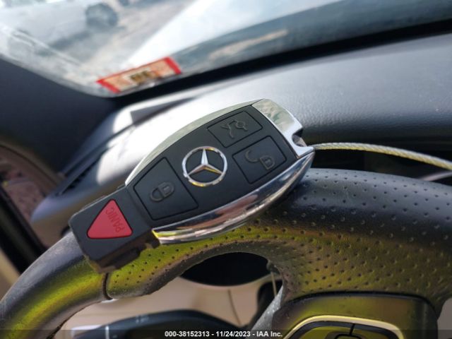 55SWF4KB9JU240891 Mercedes-Benz C 300 4matic