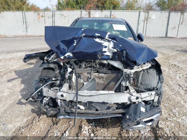 55SWF4KB9JU240891 Mercedes-Benz C 300 4matic