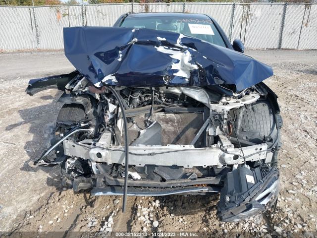 55SWF4KB9JU240891 Mercedes-Benz C 300 4matic