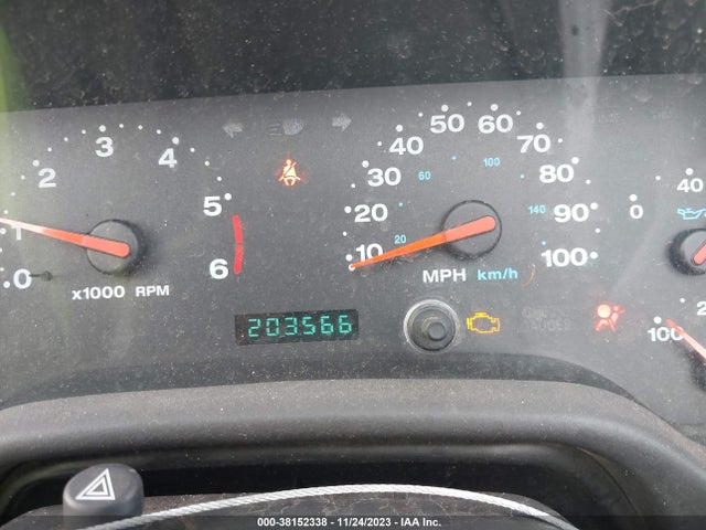 2001 JEEP WRANGLER SPORT VIN: 1J4FA49S31P329491