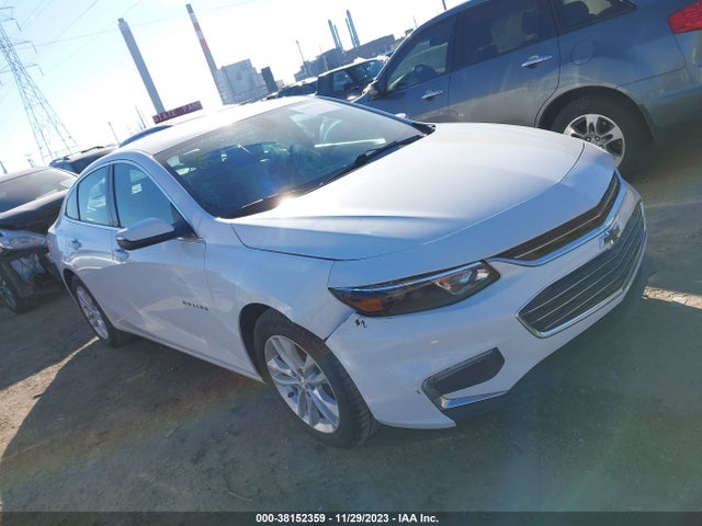 2018 1G1ZD5ST9JF241482 main image
