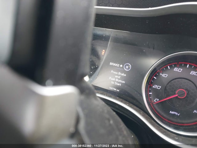 Dodge Charger Sxt 2015 2C3CDXJG3FH779019 Image 14