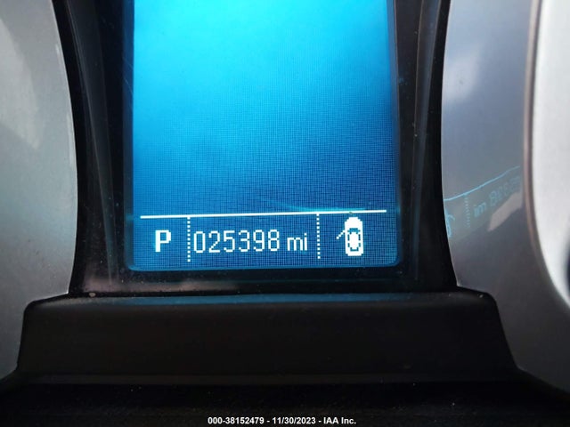 Chevrolet EQUINOX LT 2016 2GNFLFE30G6322346 Image 15