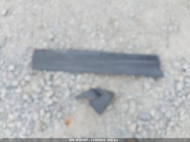 1GC2KUEG5GZ414445 Chevrolet Silverado 2500hd Wt