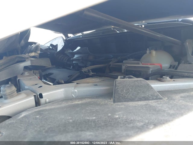 GMC Acadia Sle-1 2019 1GKKNKLA5KZ202779 Image 10