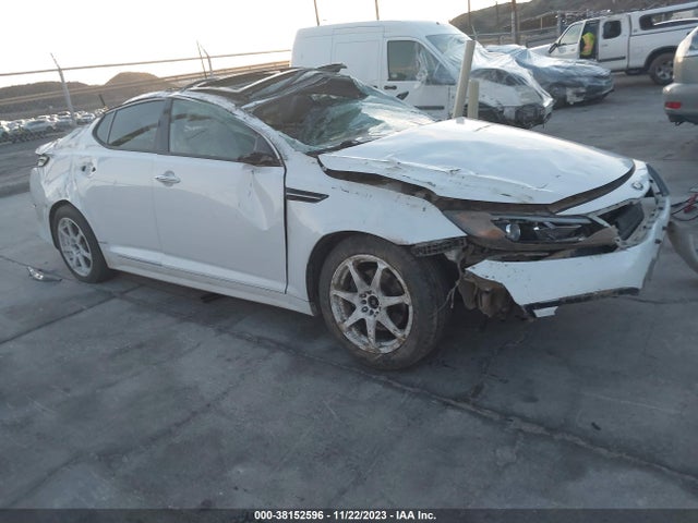 2015 5XXGN4A77FG506595 головне зображення