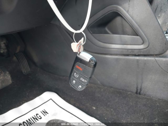 1C3CDFEB1FD378784 Dodge DART GT