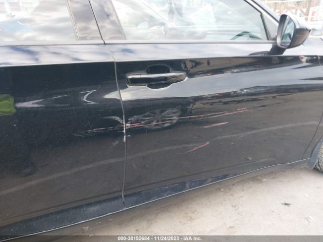 1HGCV1F11JA185922 Honda ACCORD LX