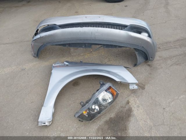 2C4RDGEG2JR190000 Dodge Grand Caravan Gt