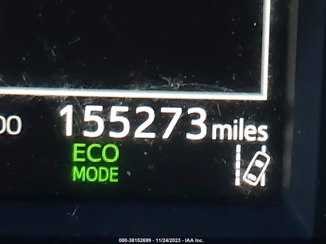 2017 TOYOTA RAV4 LE VIN: JTMZFREV4HJ102650