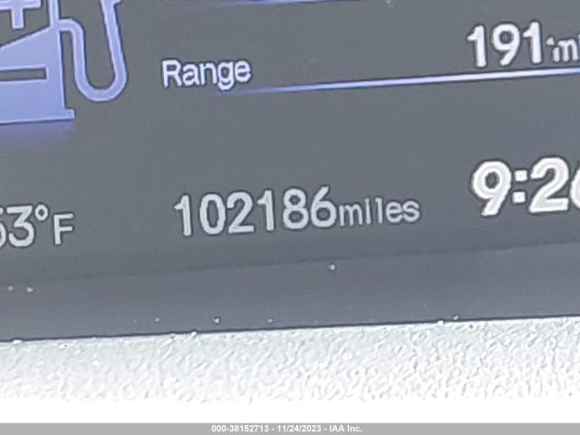 Honda Civic Ex-l 2015 19XFB2F94FE047005 Image 16