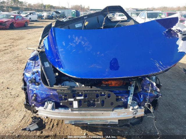 WBAGV8C08NCJ47681 BMW M850i Gtan Coupe Xdrive