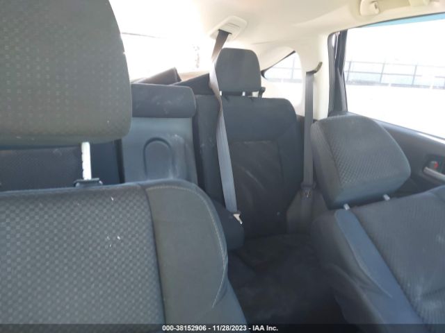 2HKRM4H46GH682616 Honda CR-V SE