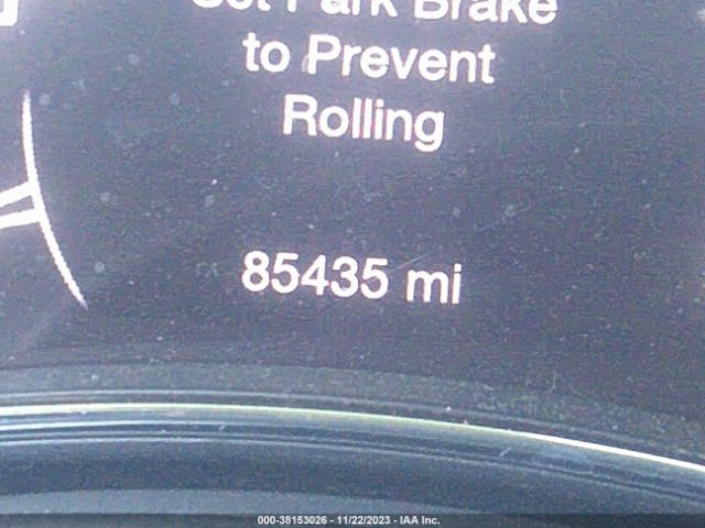 1C4RDHAG9JC154230 Dodge Durango Sxt Rwd