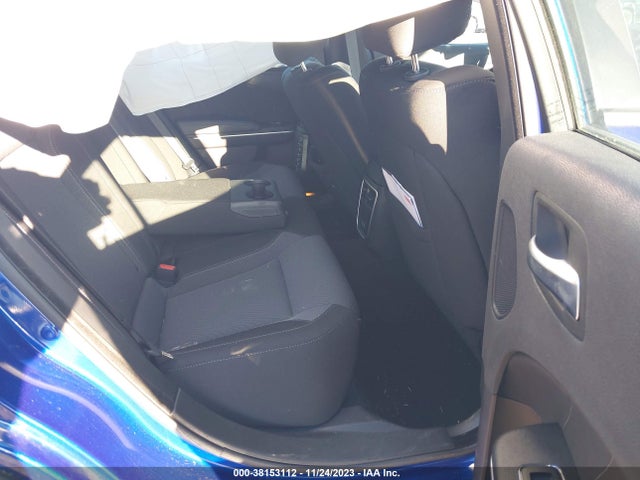 Dodge Charger Sxt Awd 2021 2C3CDXJG2MH685145 Image 8
