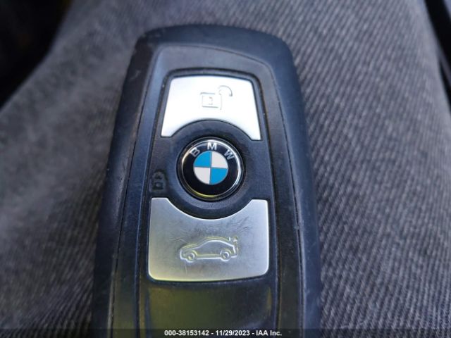 WBA3B5G55FNS16537 BMW 328i Xdrive