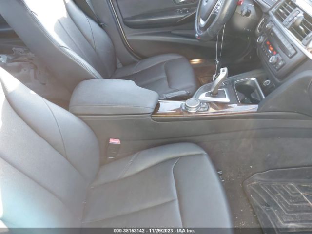 WBA3B5G55FNS16537 BMW 328i Xdrive