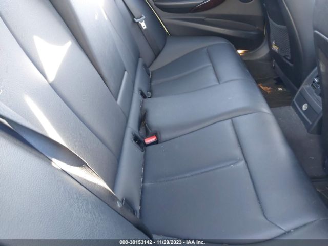 WBA3B5G55FNS16537 BMW 328i Xdrive