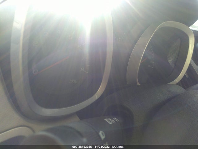 Chevrolet EQUINOX LT 2016 2GNFLFEK2G6200952 Image 14