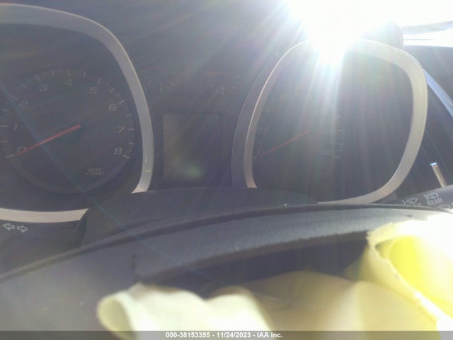 Chevrolet EQUINOX LT 2016 2GNFLFEK2G6200952 Image 7