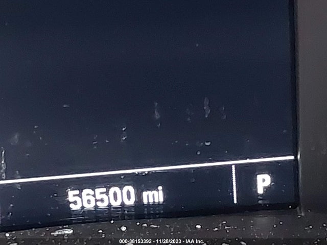 Chevrolet EQUINOX LS 2019 3GNAXHEV0KS589167 Image 15