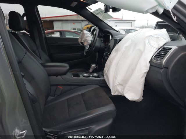 2020 JEEP GRAND CHEROKEE 1C4RJFAG1LC360593 Photo 4
