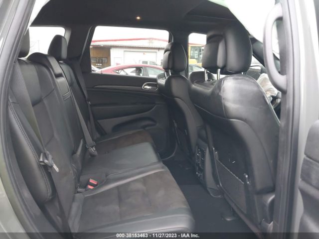 2020 JEEP GRAND CHEROKEE 1C4RJFAG1LC360593 Photo 7