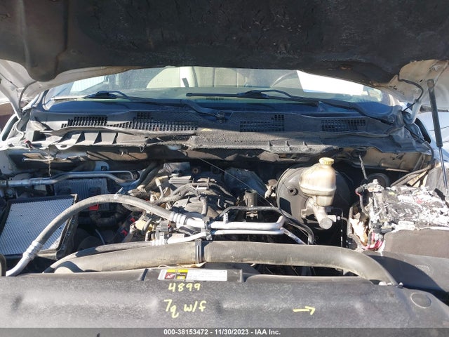 2014 RAM 1500 LARAMIE VIN: 1C6RR7NT9ES119628