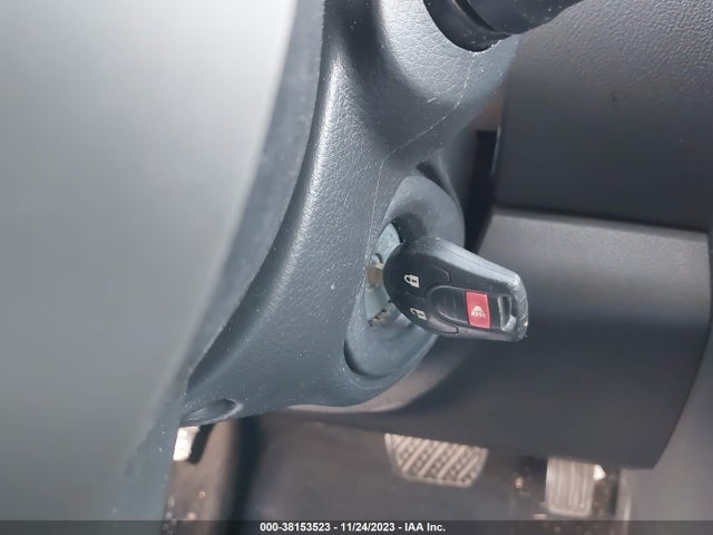Nissan Rogue Select S 2014 JN8AS5MT3EW607020 Image 11