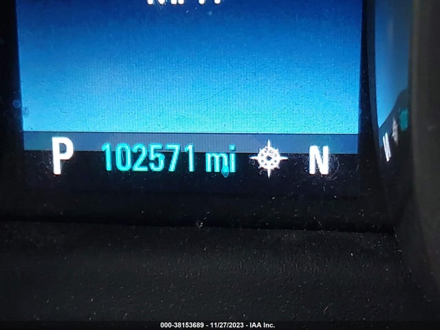 Chevrolet Malibu 1ls 2014 1G11B5SL7EF120183 Image 7