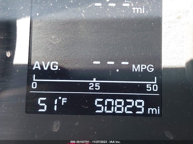 Hyundai ACCENT SE 2022 3KPC24A63NE183135 Image 15
