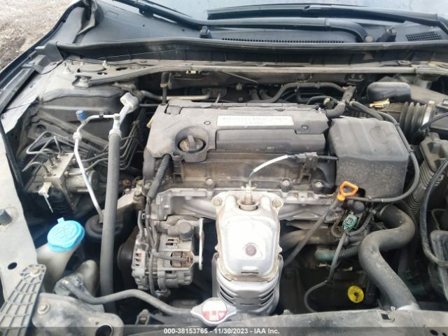 1HGCR2F77FA070117 Honda ACCORD EX