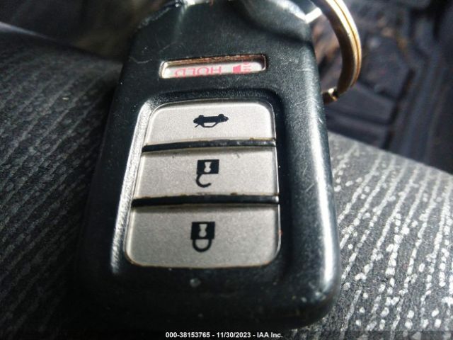 1HGCR2F77FA070117 Honda ACCORD EX