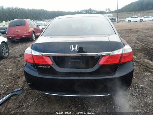 1HGCR2F77FA070117 Honda ACCORD EX