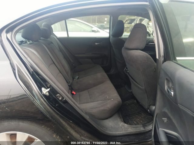 1HGCR2F77FA070117 Honda ACCORD EX