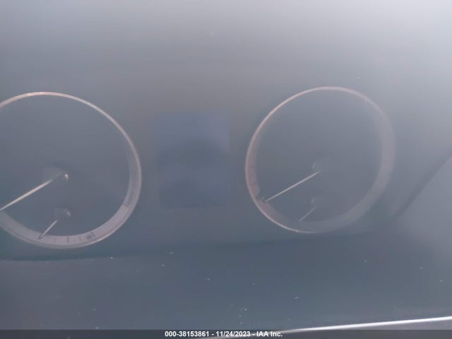 Hyundai Sonata 2017 5NPE24AF4HH474011 Image 20